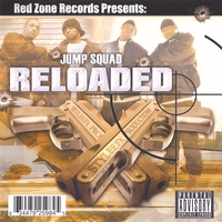 Jump Squad : Reloaded