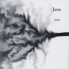 JUNA: Yesno