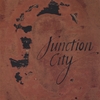 JUNCTION CITY: Junction City