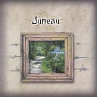 Juneau : Juneau