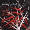 Junebug Spade: Junebug Spade