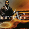 JUNE BUG XT: Hold On