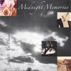 JUNE AND THE DREAM MAKERS: Midnight Memories