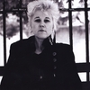 JUNE MORIS: White Spot