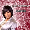 JUNE ROCHELLE: Play This
