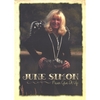 JUNE SIMON: Never Give It Up DVD