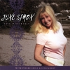 JUNE SIMON: Love In Your Eyes