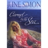 JUNE SIMON: Carmel By The Sea (DVD)