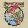June Star on CDBaby