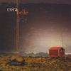 June Star on CDBaby