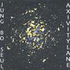 JUNG BO SEUL: Axivity Lane