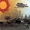 MARK JUNGERS & THE WHISTLING MULES: Silos and Smokestacks