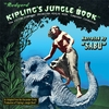 THE JUNGLE BOOK: The Jungle Book