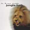 JUNGLE FUNK: = Vinx, Will Calhoun, Doug Wimbish