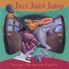 JUNGLE JAZZ BAND: Jazz Joint Jump