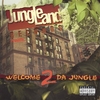 JUNGLELAND RECORDS: Welcome 2 Da Jungle