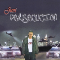 juni : Persecucion