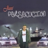 JUNI: Persecucion