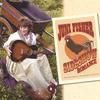 JUNI FISHER: Sideshow Romance