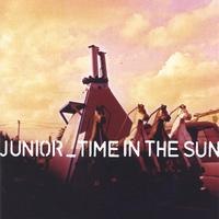 Junior : Time in the Sun