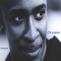 Junior : Oceans