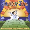 Junior Jam: Wake Up