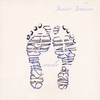 JUNIOR JOHNSON: Strata Corneum Consulo Mountain Dreams