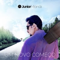 Junior Miranda: Um Novo Começo