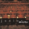 JUNIOR: After The Movie