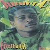 JUNIOR P: Give Thanks