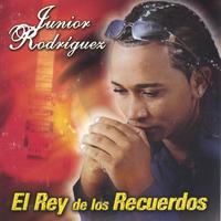Junior Rodriguez : El rey de los recuerdos