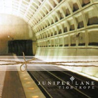 Juniper Lane : Tightrope