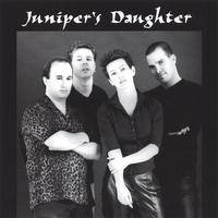 Juniper's Daughter : Juniper's Daughter