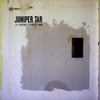 Juniper Tar: The Howl Street - EP