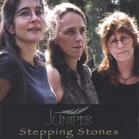 Juniper : Stepping Stones