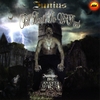 JUNIUS: Till Death Do Us Part