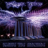JUNKER JORG: Ignite The Machine