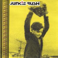 JunkieRush : JunkieRush
