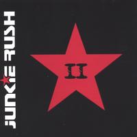 JunkieRush : JR II