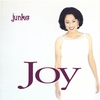Junko: Joy