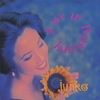 Junko: Live in Harmony