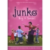 Junko: Big & Small DVD