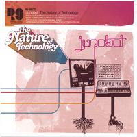 Junobot : The Nature of Technology