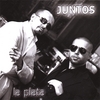 JUNTOS: La Plata