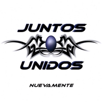 JUNTOS UNIDOS: Nuevamente