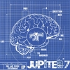 JUPITER 7: The 2nd Story Experiment