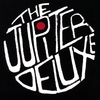 THE JUPITER DELUXE: The Jupiter Deluxe Ep