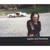 JUPITER AND TEARDROP: Bring Me Down