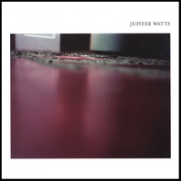 JUPITER WATTS: Jupiter Watts