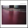 JUPITER WATTS: Jupiter Watts